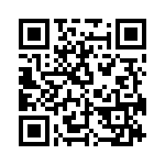 ERA-2AEB5621X QRCode