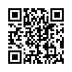 ERA-2AEB57R6X QRCode