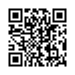 ERA-2AEB61R9X QRCode