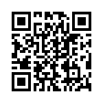 ERA-2AEB622X QRCode