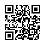 ERA-2AEB63R4X QRCode