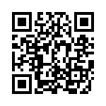 ERA-2AEB66R5X QRCode