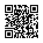 ERA-2AEB6812X QRCode