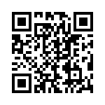 ERA-2AEB682X QRCode