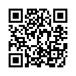 ERA-2AEB6980X QRCode