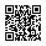 ERA-2AEB7151X QRCode