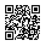 ERA-2AEB7320X QRCode