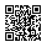 ERA-2AEB752X QRCode