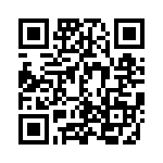 ERA-2AEB7681X QRCode