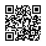 ERA-2AEB7870X QRCode