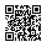 ERA-2AEB8060X QRCode