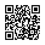 ERA-2AEB8660X QRCode