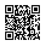 ERA-2AEB86R6X QRCode