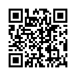 ERA-2AEB8872X QRCode