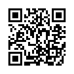 ERA-2AEB912X QRCode