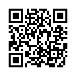 ERA-2AEB9311X QRCode