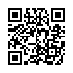 ERA-2AEB93R1X QRCode