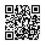 ERA-2AEB95R3X QRCode