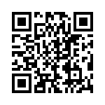 ERA-2AED153X QRCode