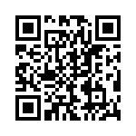 ERA-2AED203X QRCode