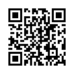 ERA-2AED223X QRCode