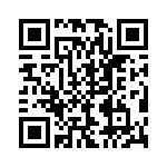 ERA-2AED301X QRCode