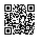 ERA-2AED303X QRCode