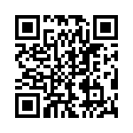 ERA-2AED361X QRCode