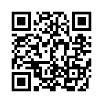 ERA-2AED511X QRCode