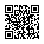 ERA-2AED512X QRCode