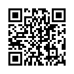 ERA-2AED753X QRCode