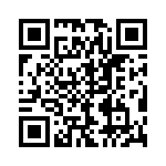 ERA-2AED820X QRCode