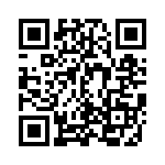 ERA-2APB1022X QRCode