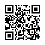 ERA-2APB1052X QRCode