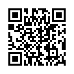 ERA-2APB1131X QRCode