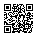 ERA-2APB1241X QRCode