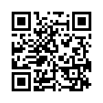 ERA-2APB1371X QRCode