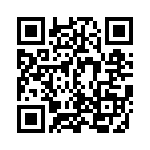 ERA-2APB1372X QRCode