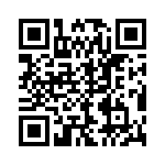 ERA-2APB1472X QRCode