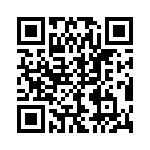 ERA-2APB1541X QRCode