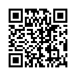 ERA-2APB1581X QRCode