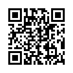 ERA-2APB1912X QRCode