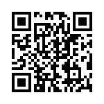 ERA-2APB203X QRCode