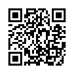 ERA-2APB2102X QRCode