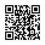 ERA-2APB2152X QRCode