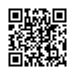 ERA-2APB2262X QRCode