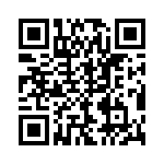 ERA-2APB2552X QRCode