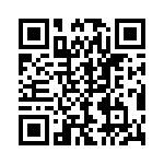 ERA-2APB2670X QRCode