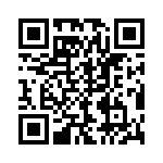 ERA-2APB2800X QRCode