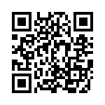 ERA-2APB2870X QRCode